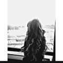 mercantileasshole avatar