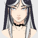 merccier avatar