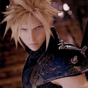 merccloudstrife avatar