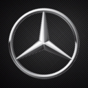 mercedes-amg-petronas avatar