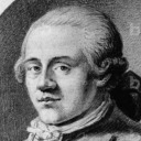 mercedes-lenz avatar