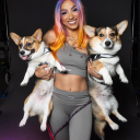 mercedes-monefan23 avatar