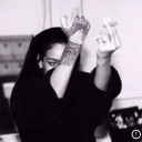 mercedesakadiva avatar