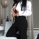 mercedesashley avatar