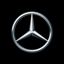 mercedesbenzcanada avatar