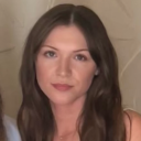 mercedesjustlikethecar avatar