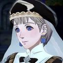 mercedessmota avatar