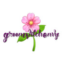 mercedesthewitch avatar