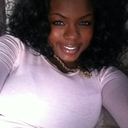 mercedesxreal-blog-blog avatar