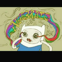 mercedezlove-blog avatar