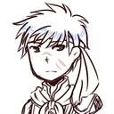 mercenary-of-altea avatar