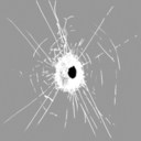 mercenary-position-blog avatar