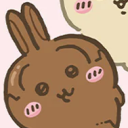 mercenarybailey avatar