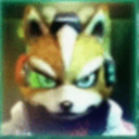 mercenaryfox avatar