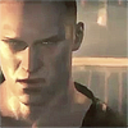 mercenaryjake-blog avatar