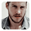 mercenaryjonah avatar