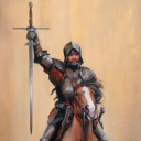 mercenarypriest avatar