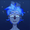 mercer-safehouse avatar