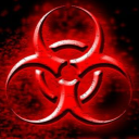 mercergrave0000 avatar