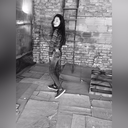 merchan20-blog avatar