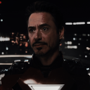 merchantcfiron avatar