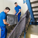 mercia-lachesis avatar