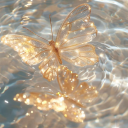 merciedmemories avatar