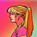 merciesindisguise avatar