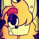 merciful-alfred avatar