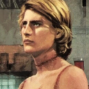 mercifulangel avatar