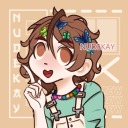 mercifulgoods avatar