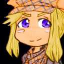 mercifulgraciousannieandy avatar