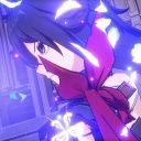 mercifulstate avatar