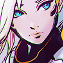 merciimercy avatar