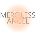 merciless-angel avatar