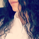 merciless-dominatrix avatar