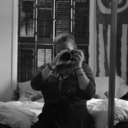 merciless-moons avatar