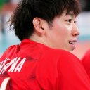 merciless-sorrow avatar