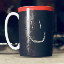 mercilessflowchart avatar