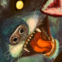 mercilessgabriel avatar