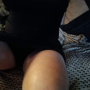 mercilesslyviscousbounty avatar