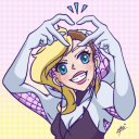 mercilessmagpie avatar