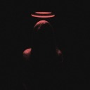 mercilessmind avatar