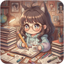 mercilessqueenbastian avatar