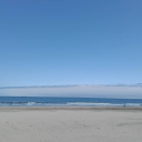 mercilessscarmonster avatar