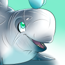 merciresolution avatar