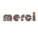 merciselectshop avatar