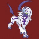 mercisol40-12 avatar