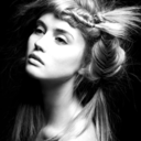 merciury-blog avatar