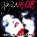 mercsandmonsters avatar